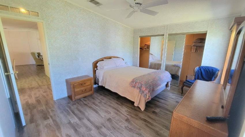 530 Cardinal Loop a Lake Wales, FL Mobile or Manufactured Home for Sale